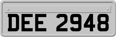 DEE2948