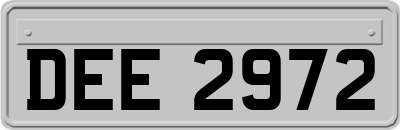 DEE2972