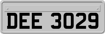 DEE3029