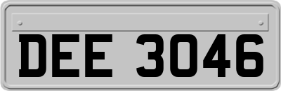DEE3046