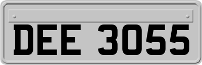 DEE3055