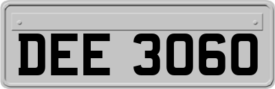 DEE3060