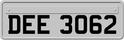 DEE3062