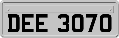 DEE3070