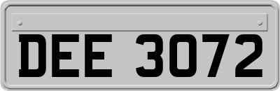 DEE3072