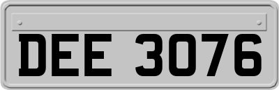 DEE3076