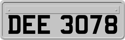 DEE3078