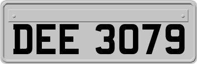 DEE3079
