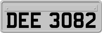 DEE3082