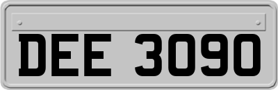 DEE3090
