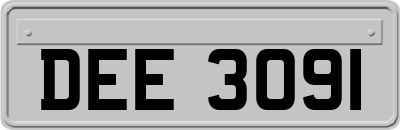 DEE3091