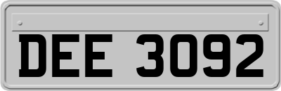DEE3092