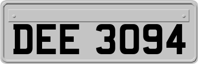 DEE3094