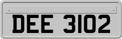 DEE3102