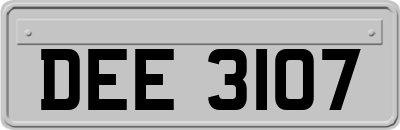 DEE3107
