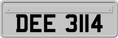 DEE3114