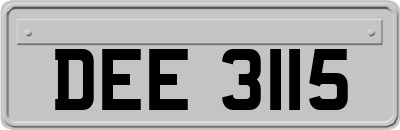 DEE3115