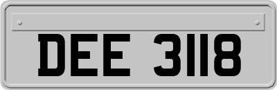 DEE3118