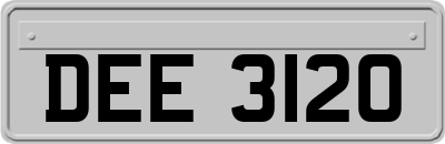 DEE3120