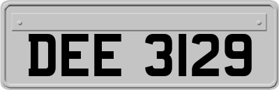 DEE3129