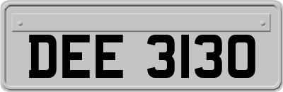 DEE3130