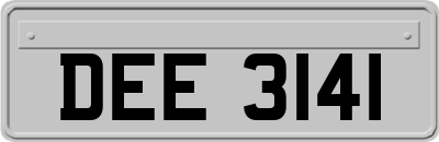 DEE3141