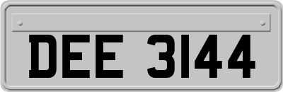 DEE3144