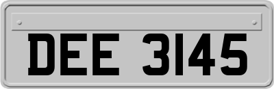 DEE3145