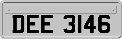 DEE3146