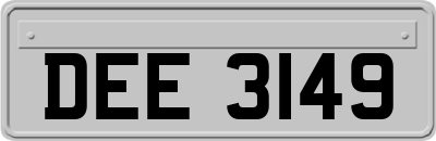 DEE3149