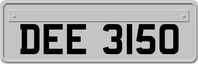 DEE3150