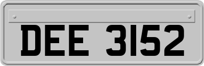 DEE3152