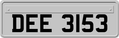 DEE3153