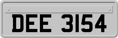 DEE3154