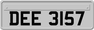 DEE3157