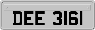 DEE3161