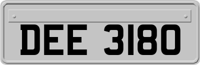 DEE3180