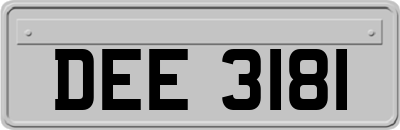 DEE3181
