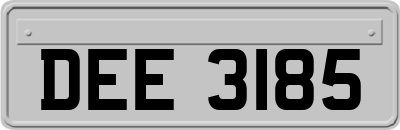 DEE3185