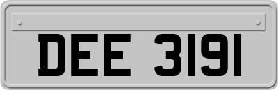 DEE3191