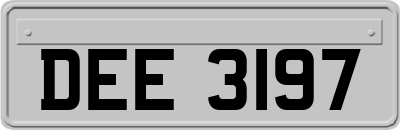 DEE3197