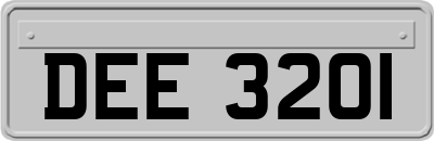 DEE3201