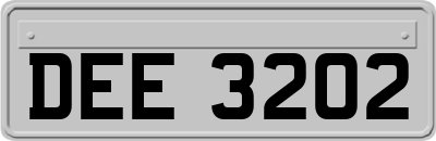 DEE3202