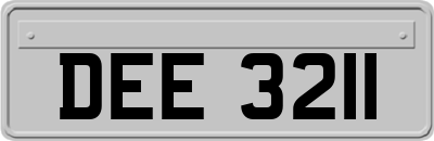 DEE3211