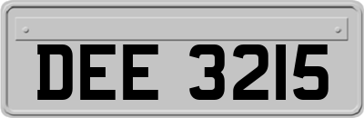 DEE3215