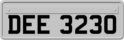 DEE3230