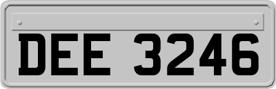 DEE3246
