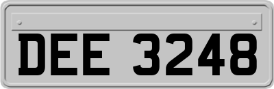 DEE3248
