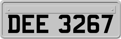 DEE3267