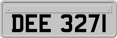 DEE3271